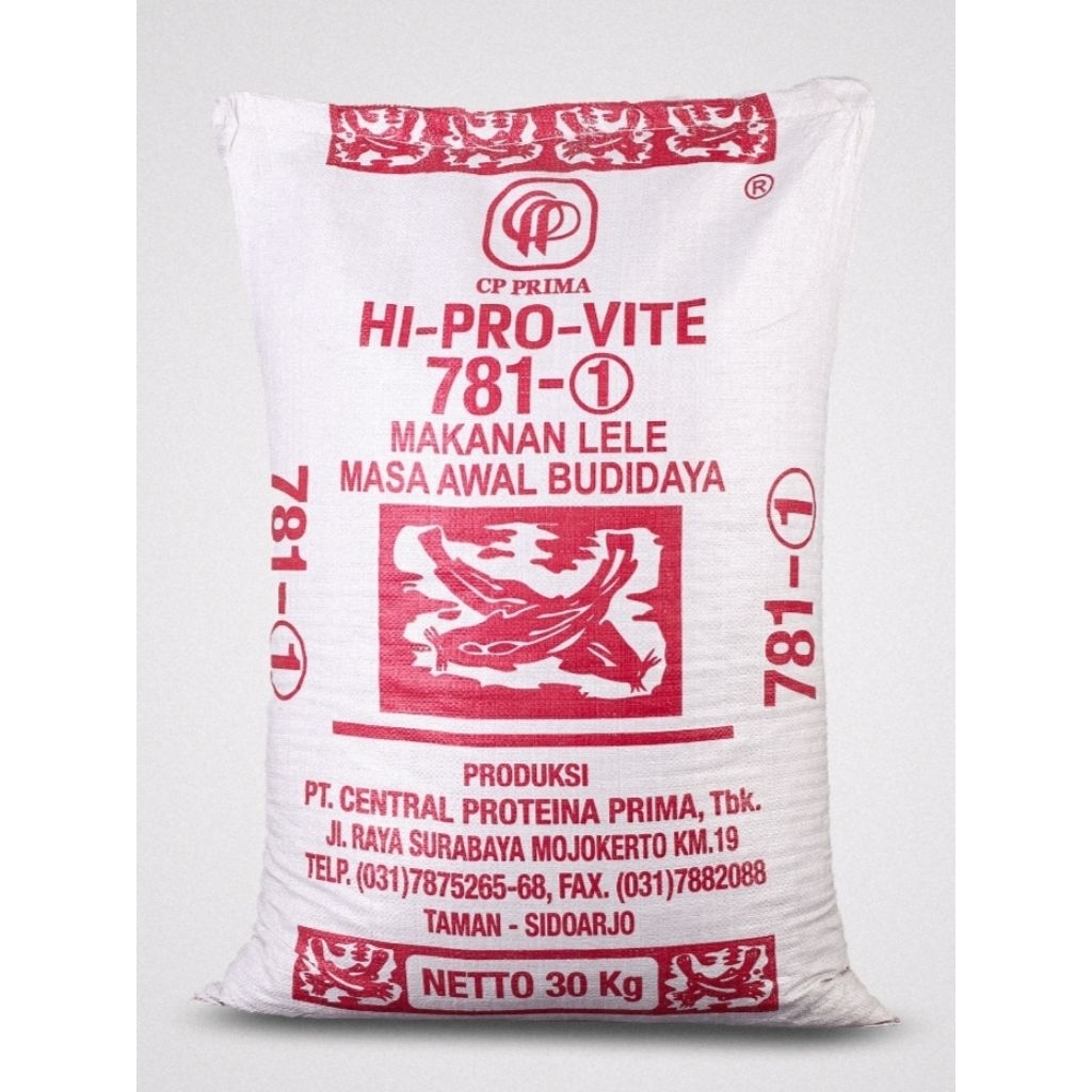 pakn ikan lele 781-1 pakan ikan lele 781-2 pakan ikan lele781-3