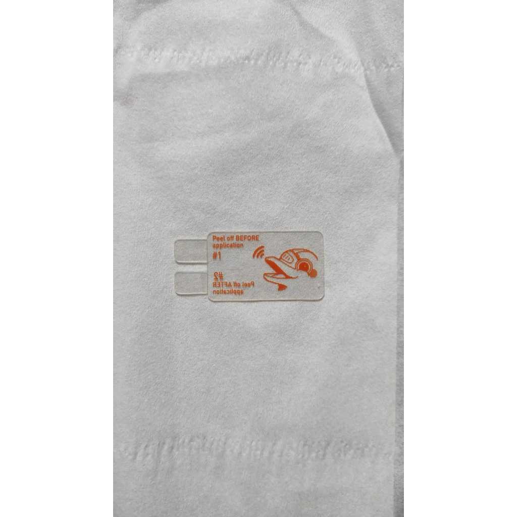 Flipper Zero Screen Guard Original