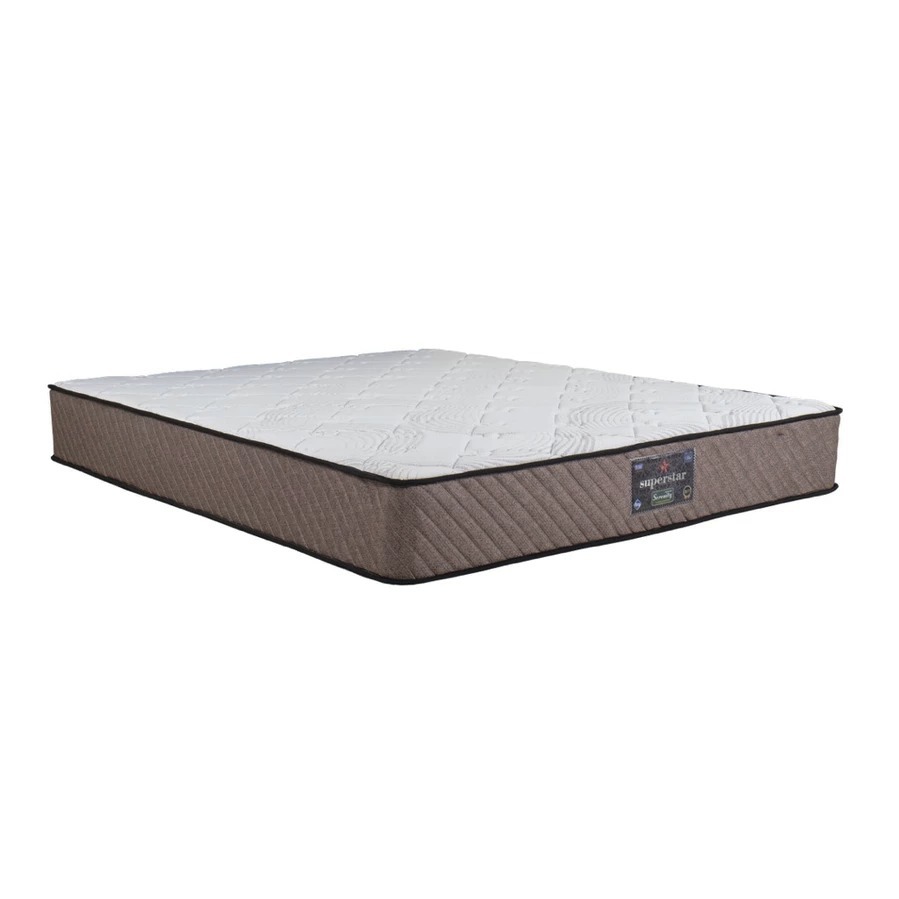 Springbed Elite Serenity Superior superstar Kasur Saja