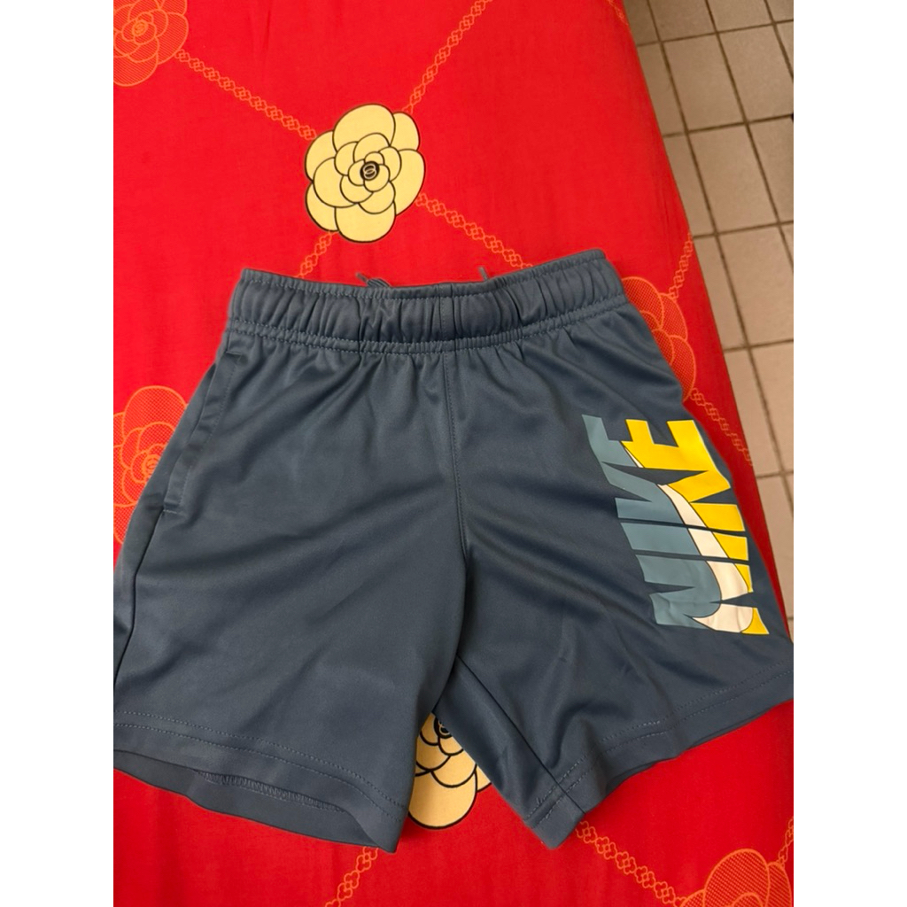 celana nike anak (preloved)