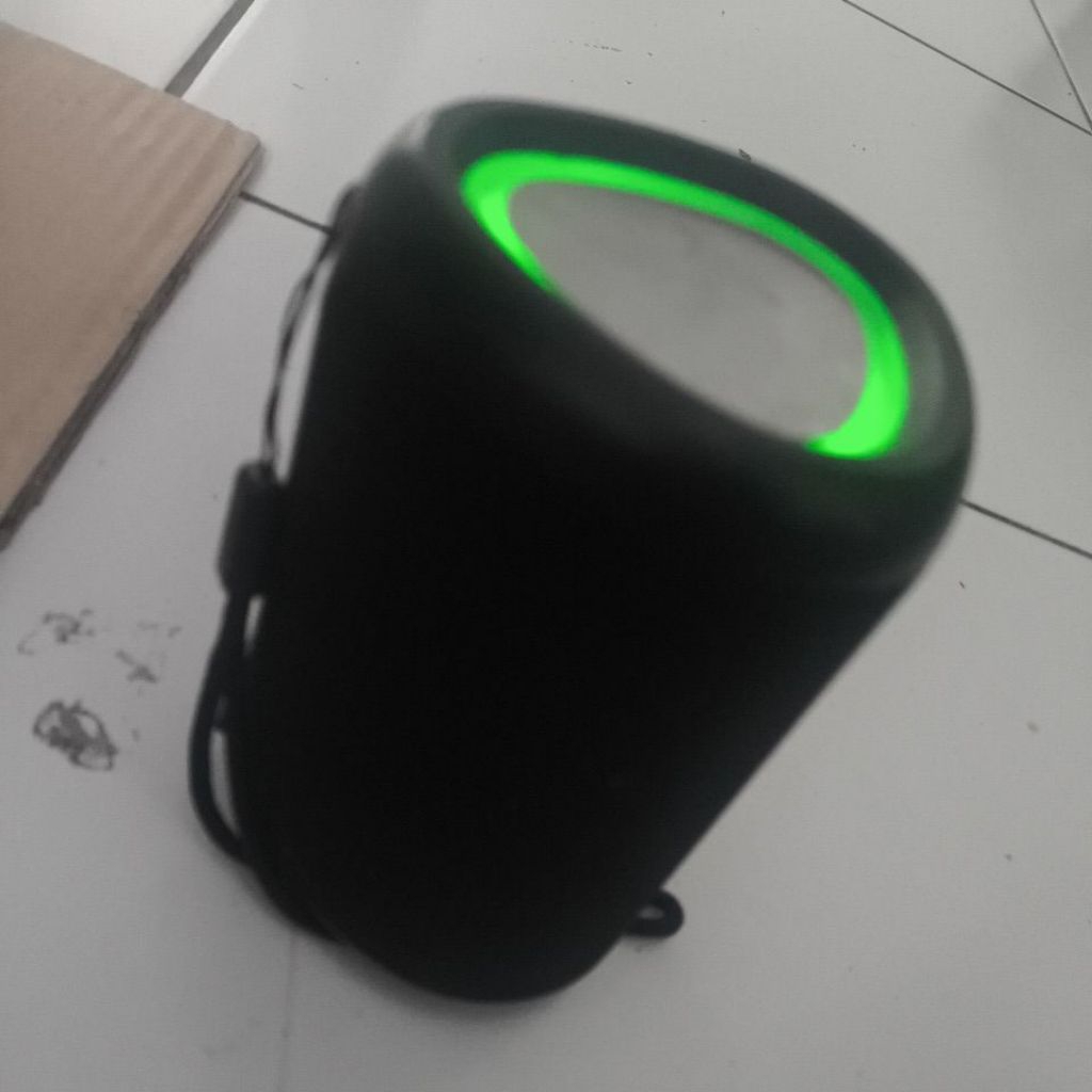 speaker bluetooth ugreen