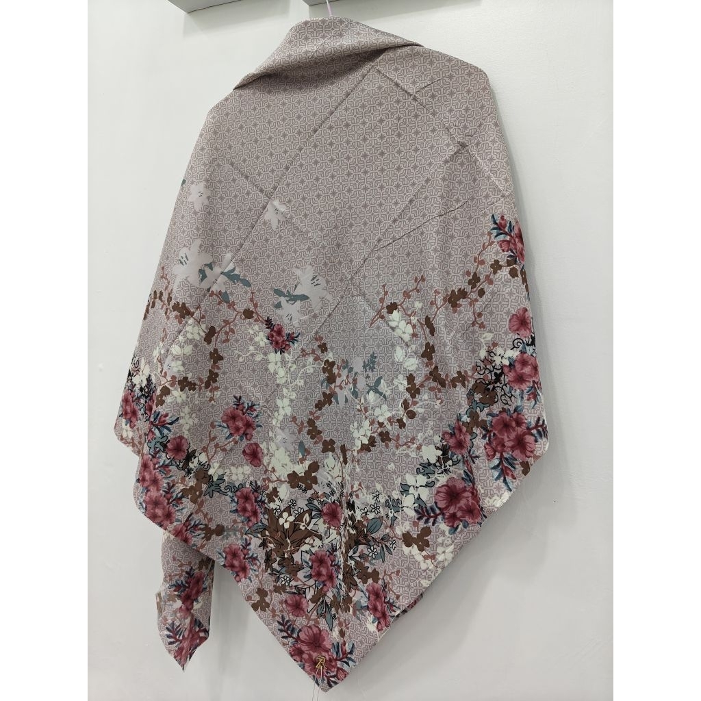 Zaryta scarf 130x130