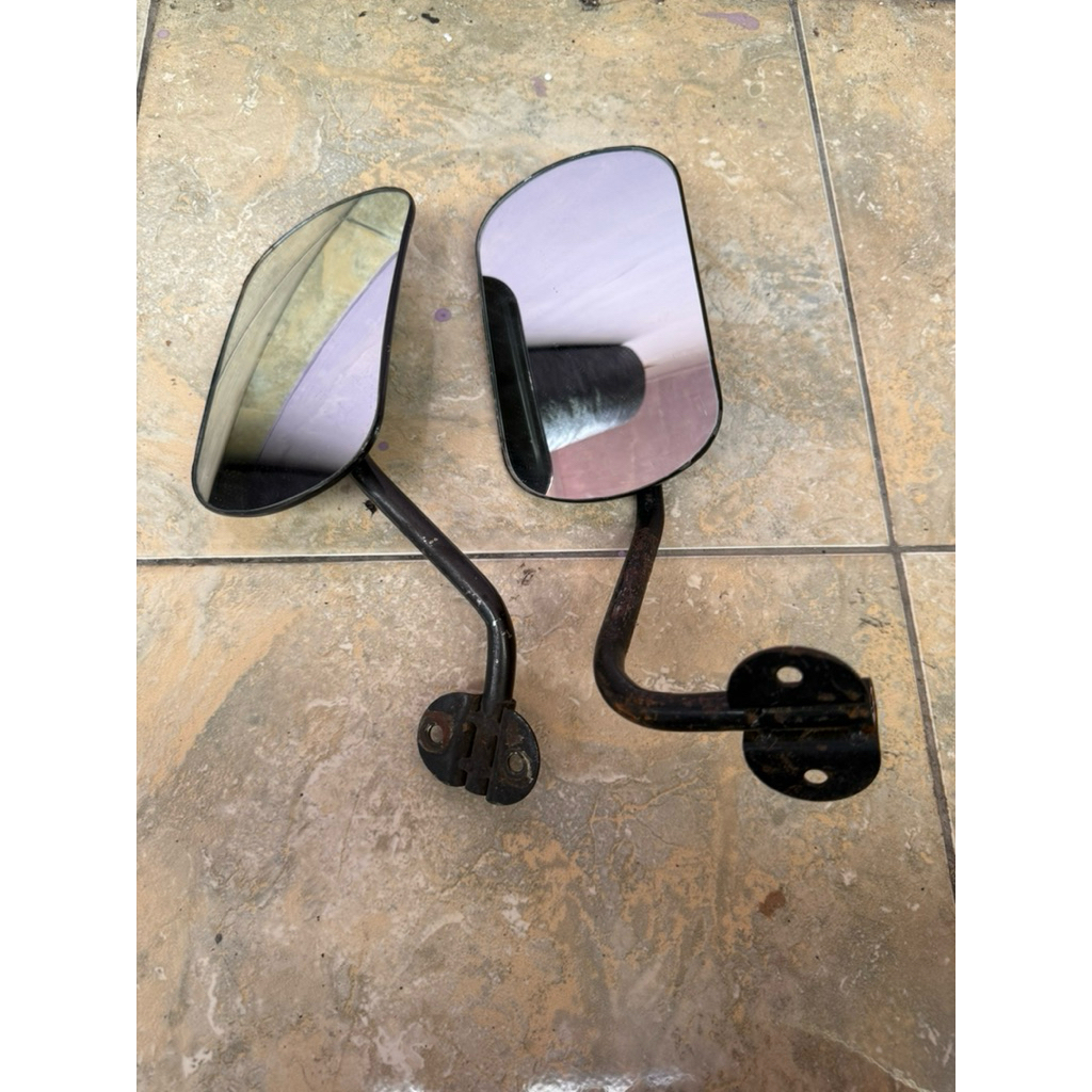 spion kijang kf20 kf10 kijang kotak kijang buaya kijang Doyok original bekas