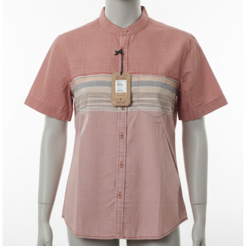 Kemeja Watchout Original / Kemeja Watchout Original Sale ‼️