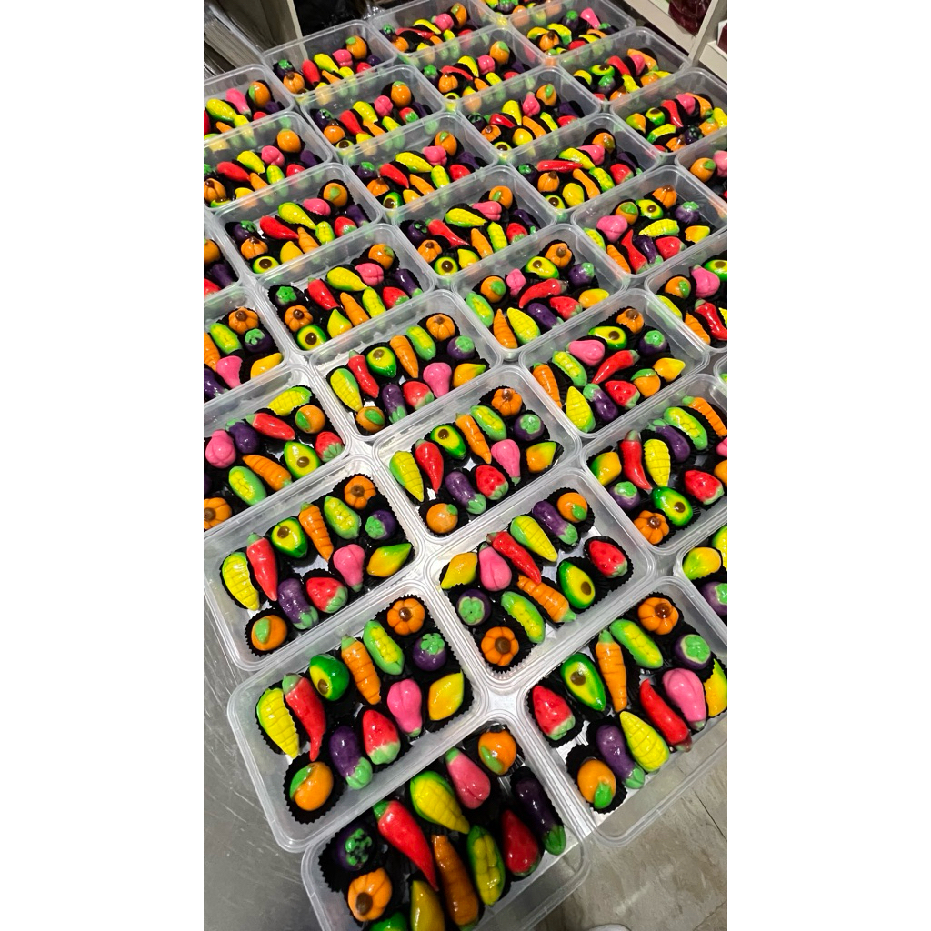 Lukchup/LUKCHUP/kuelukchup Thailand