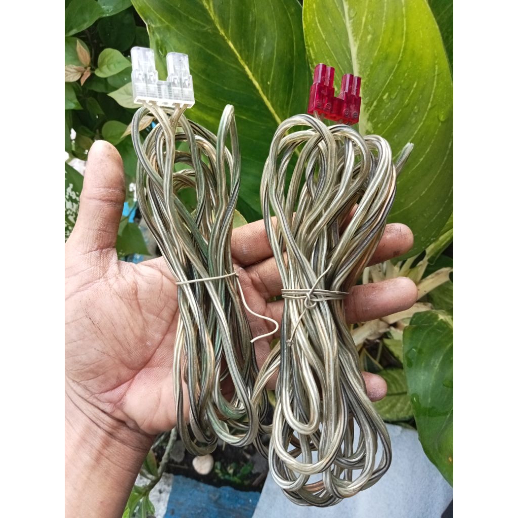 Kabel Soket Home Theater Samsung/Hometheater Samsung/Harga Satuan