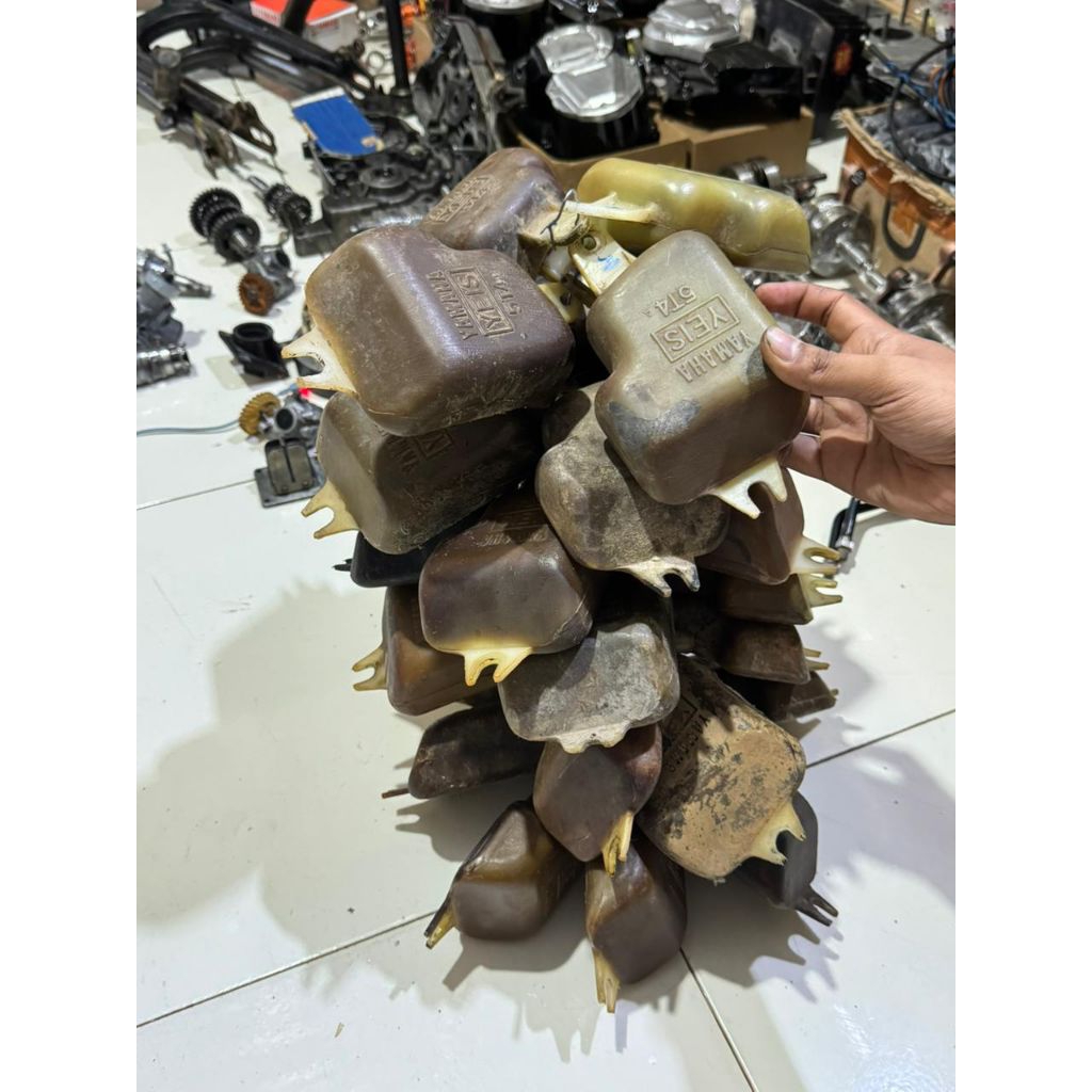 Tabung yeis rxs tabung yeis rx special tabung yeis yamaha rx special tabung yeis yamaha yt115 tabung