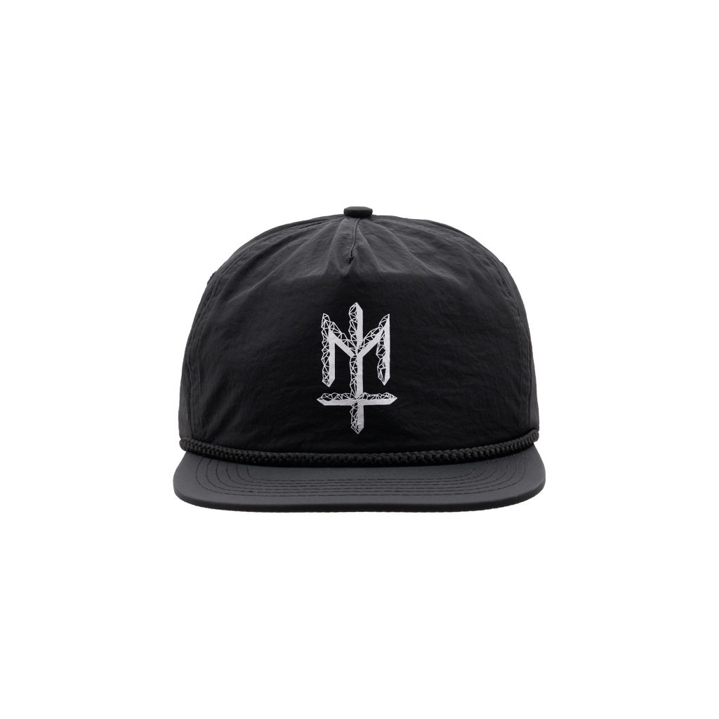 TOPI MATERNAL DISASTER ( STENOS )