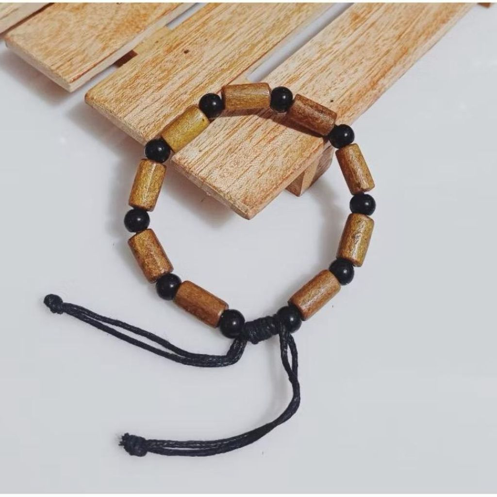GELANG ETNIK JOGJA GELANG CANTIK GELANG PREMIUM UNISEX GELANG PRIA WANITA