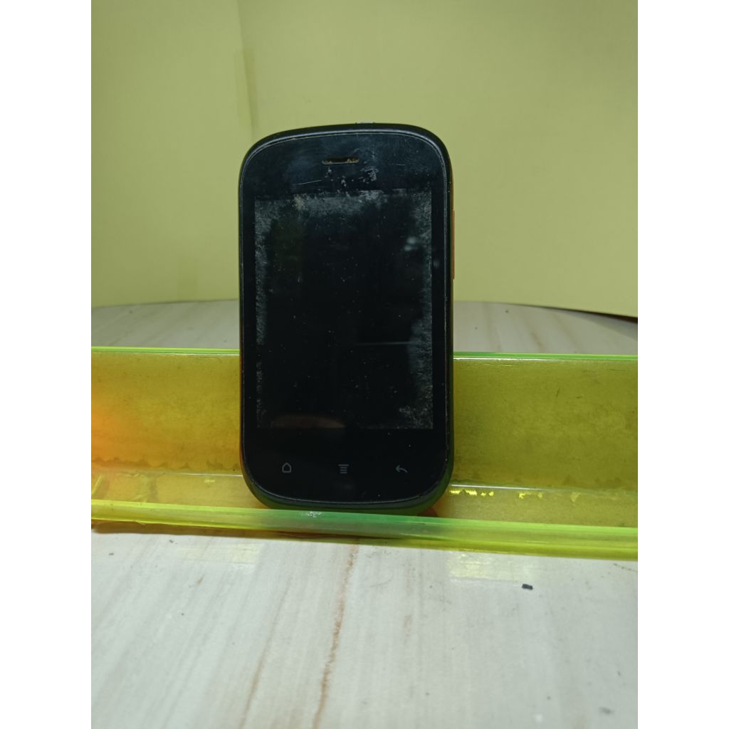 nexian 5651