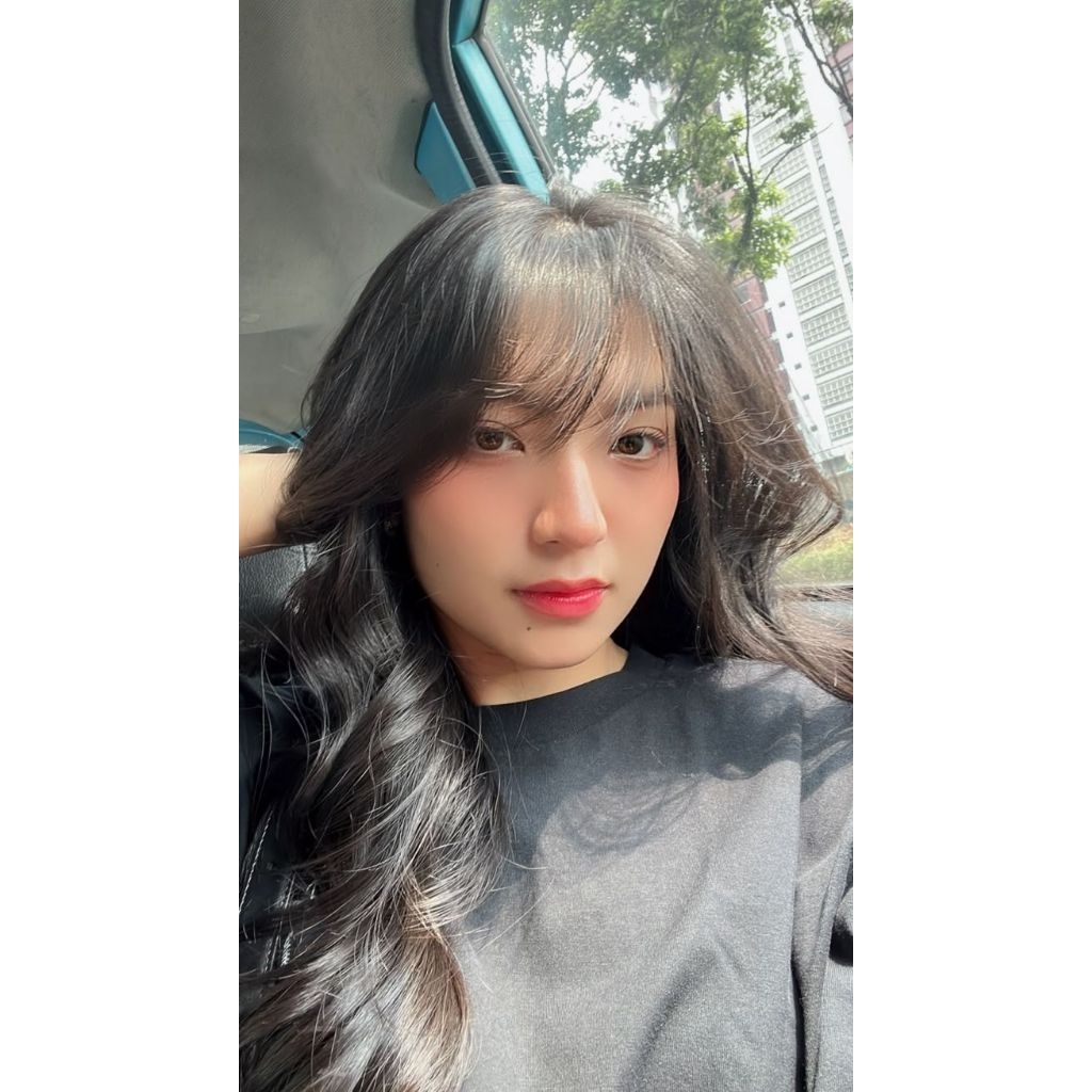 PC/PP/POSTCARD ALL ABOUT GRACIA