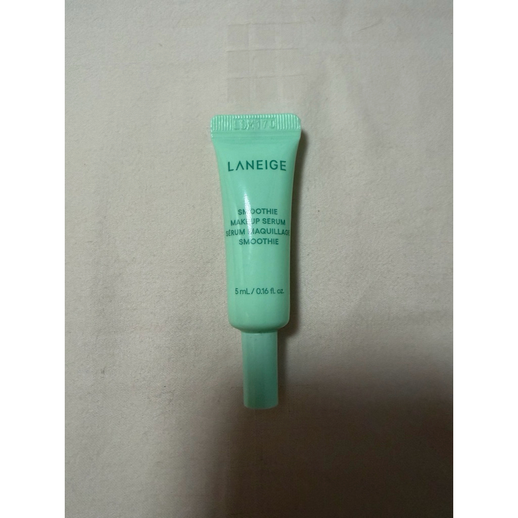 LANEIGE Makeup Serum