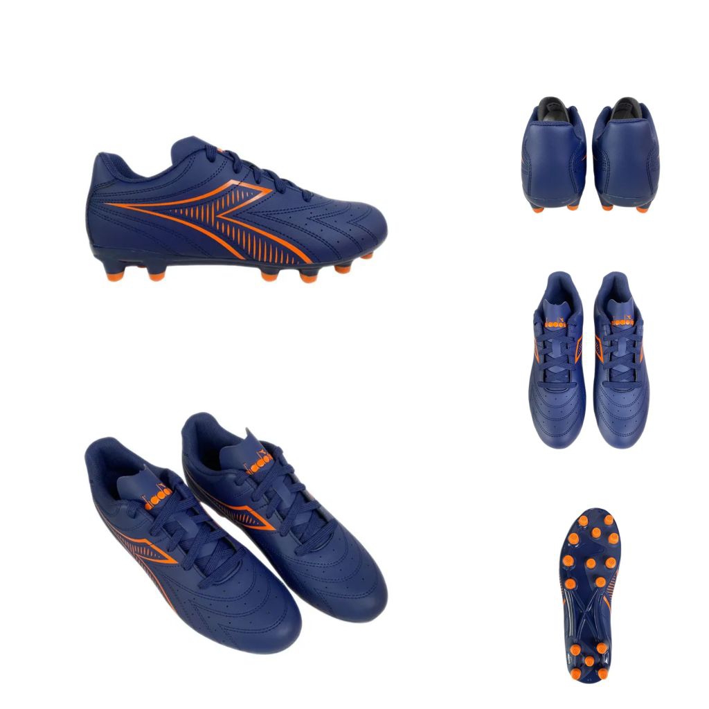 Sepatu Bola Diadora Patrabu original diafg250902n