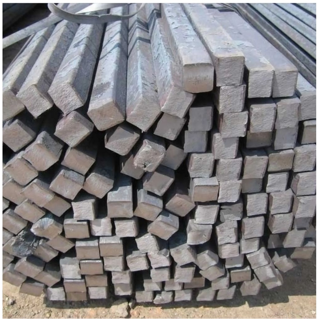 As besi sdgi 4/spi 19 mm x 19 mm panjang 40 cm