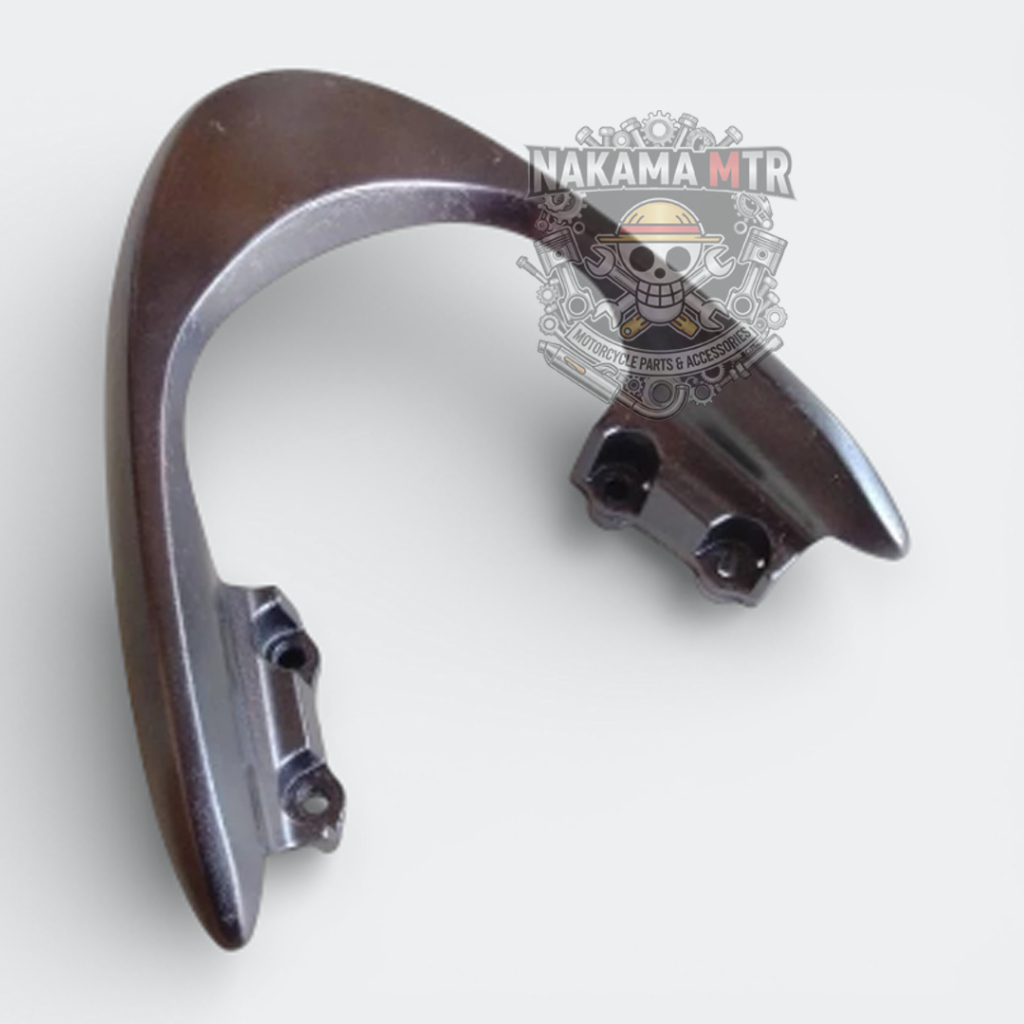 BEHEL VARIO 110 KARBU TECHNO ORIGINAL COPOTAN BEHEL JOK VARIO 110 LAMA