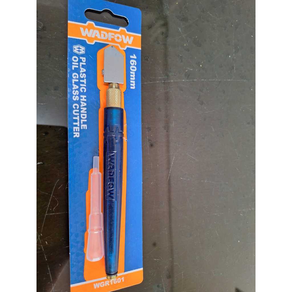 Alat Potong Keramik Kaca / Pisau Pemotong Kaca & Keramik