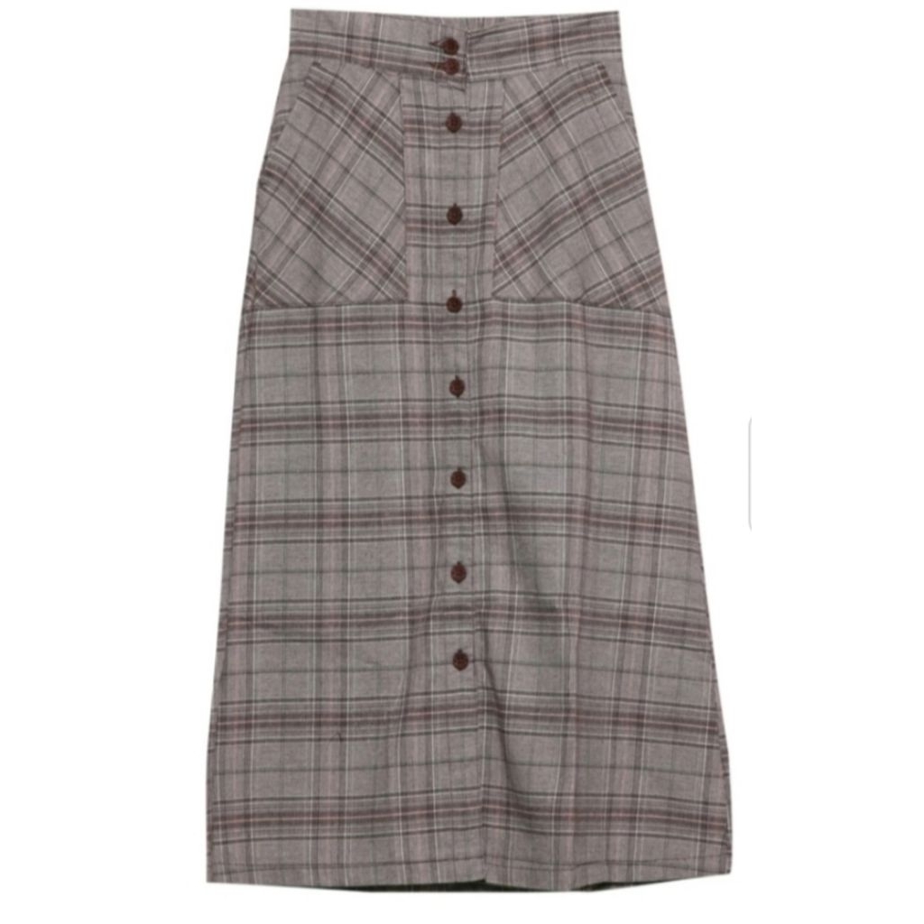 TrisetCasual_RokTriset