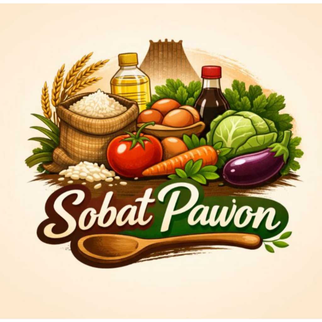 Minyak Goreng Kemasan