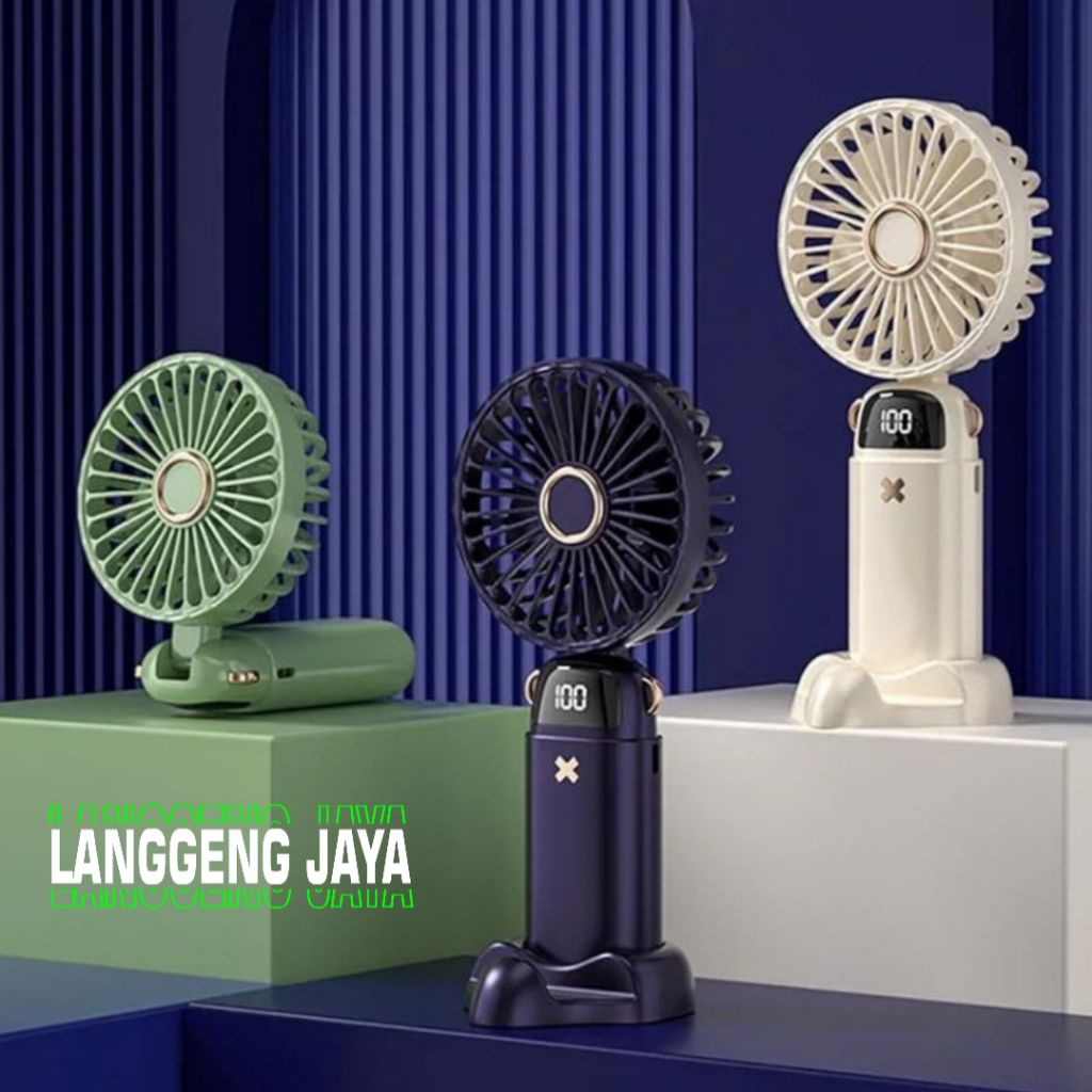 kipas led/kipas mini custom/kipas souvenir/kipas custom design/ kipas hadiah souvenir