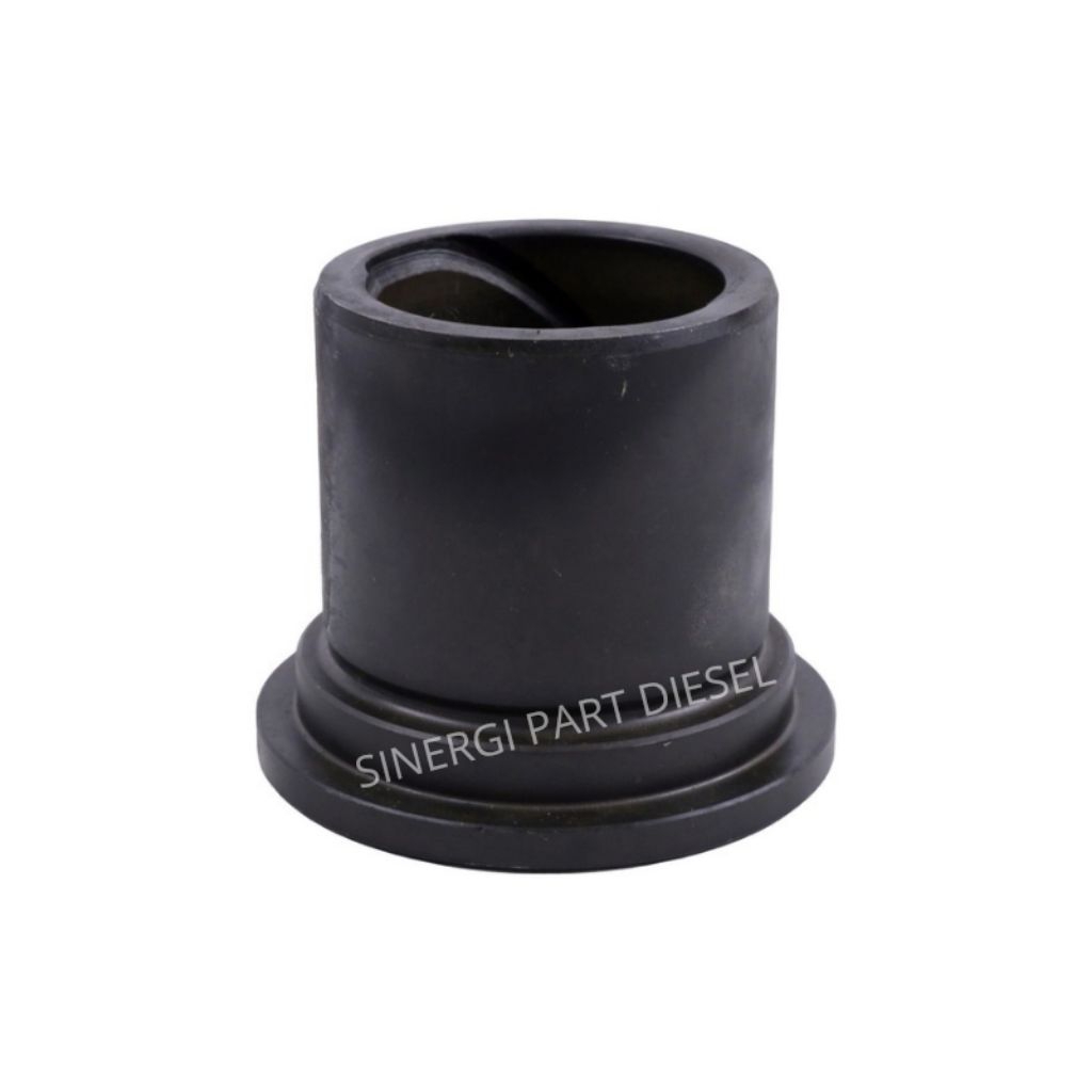 BUSHING PC130-7 BUSHING KUPING KOMATSU