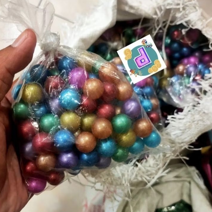 Kelereng Mata Kucing/ Kelereng Susu/ Kelereng Metalik/ Kelereng Jumbo/ Kelereng Planet/ Kelereng Put