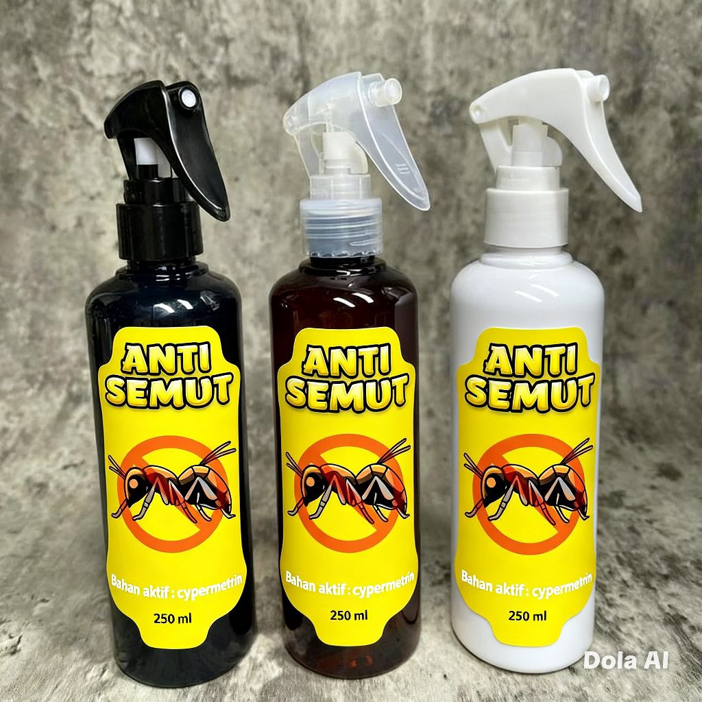 pembasmi semut anti semut pengendali semut anti semut
