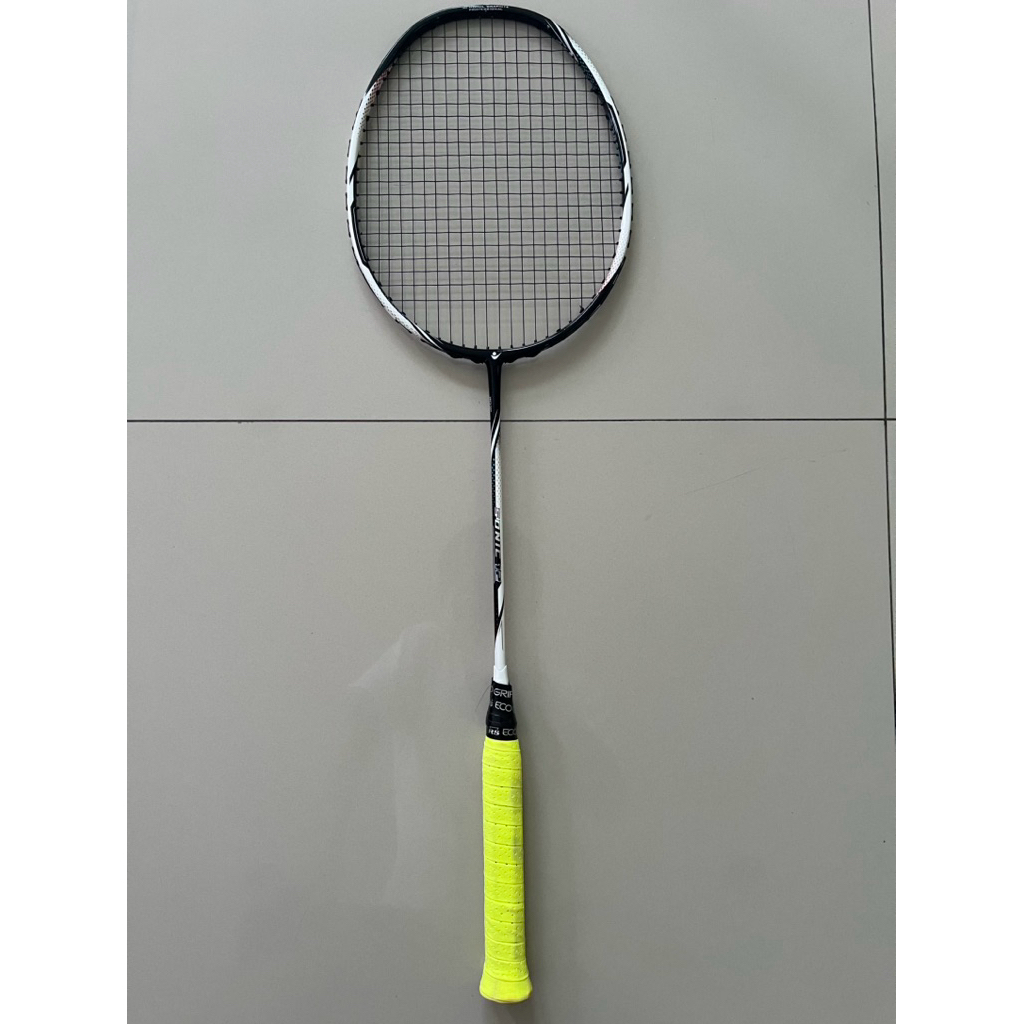Raket Badminton Siken Sonic 12