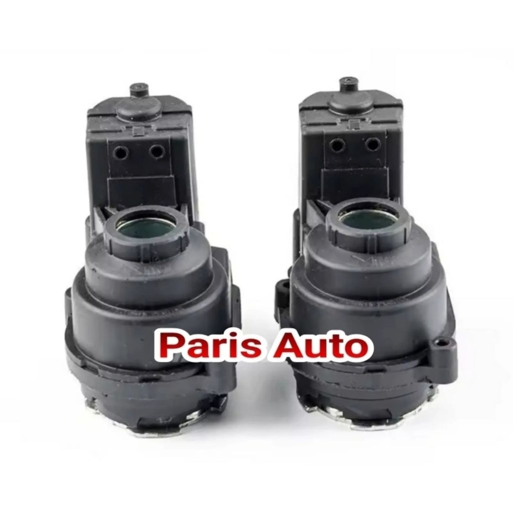 Dinamo Retract Spion BMW F30 F20 320i  BMW 325i 3330i