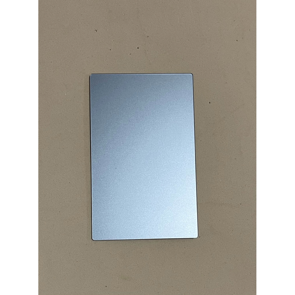 Trackpad Macbook Retina 12inch A1534