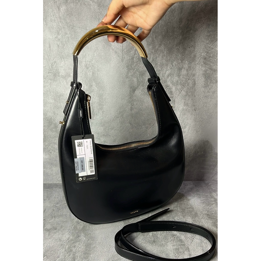 Pedro Tas Wanita - Ready Stock (100% Original)