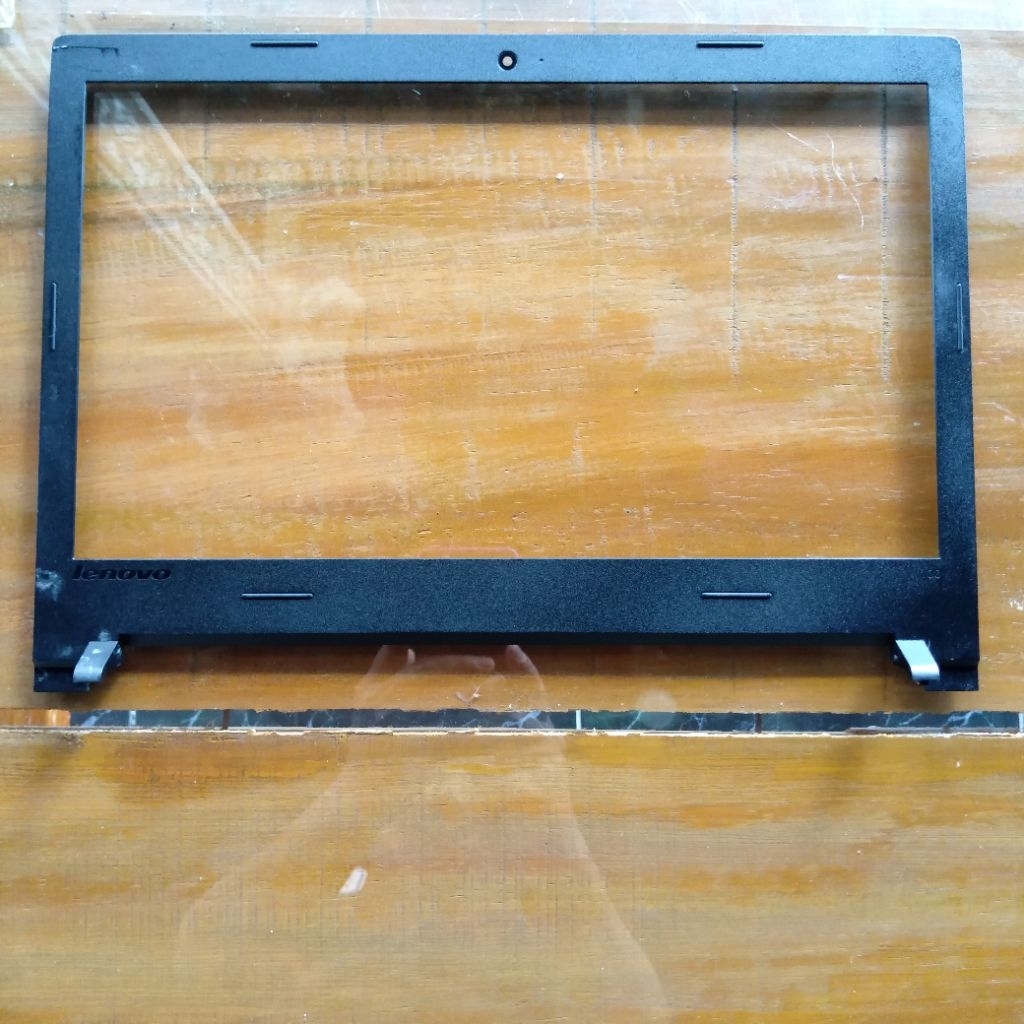 casing frame laptop lenovo ideapad 100-14ibd