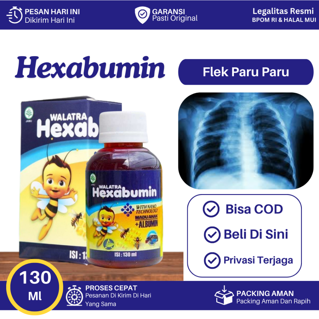 Obat Untuk Flek Paru Paru Anak, Radang Paru Paru, Infeksi Paru Paru, Pembersih Flek Paru Anak, Paru 