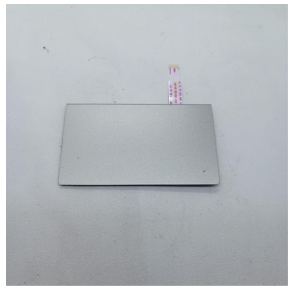 Touchpad Lenovo Thinkpad L380 Yoga