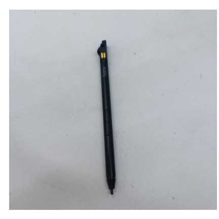 Stylus pen Lenovo Thinkpad L380 YOGA