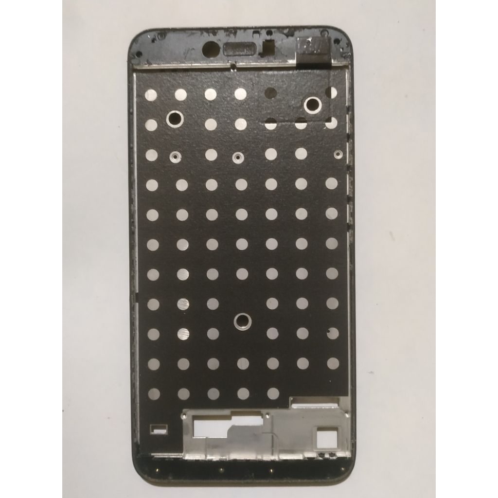 frame redmi note 5a second original cabutan