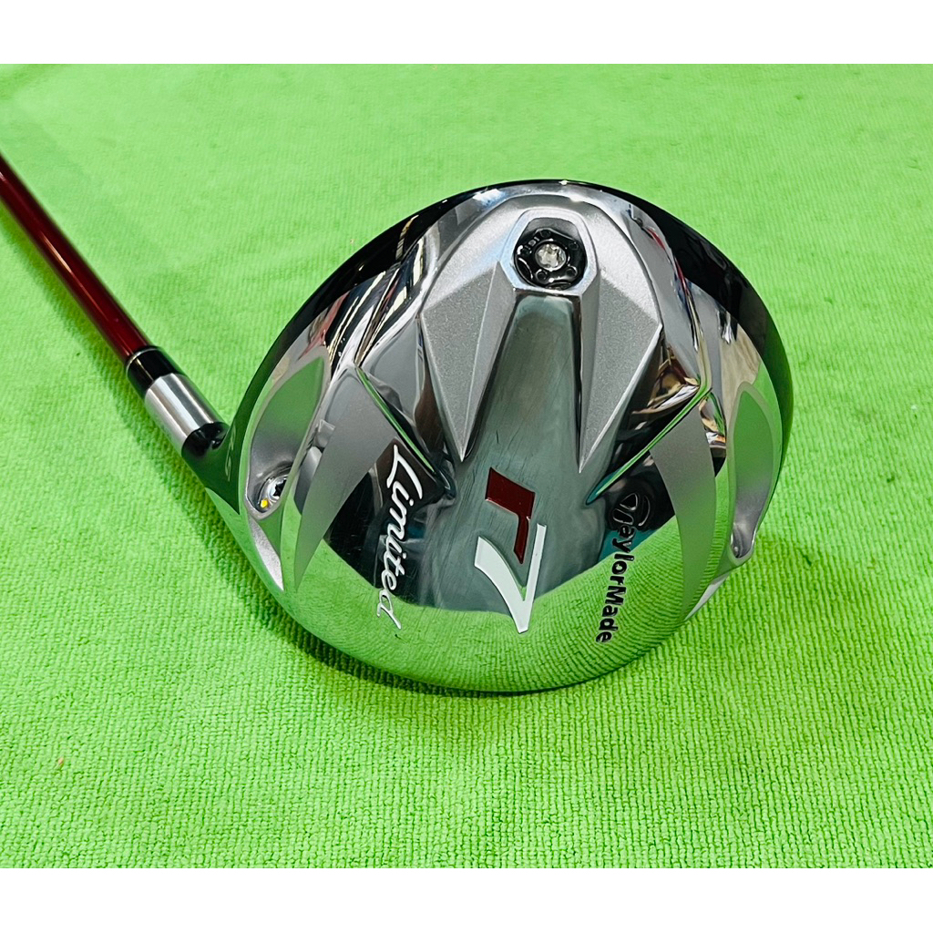 Stick Stik Golf Driver TAYLORMADE R7 LIMITED
