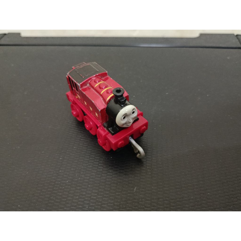 Preloved Thomas & Friends Rosie