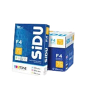 SIDU HVS A3 75gsm