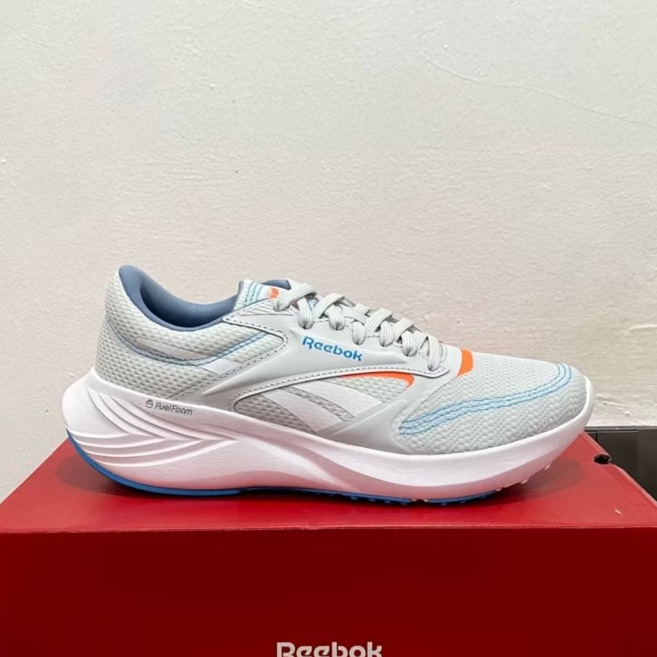 REEBOK ENERGEN TECH 2 WOMENS RUNNING SHOES - MOON