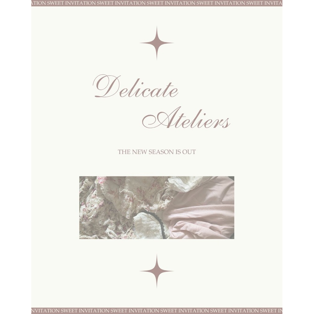 mori kei dollete milkmaid babydoll coquette mori kei grunge soft goth dreamy