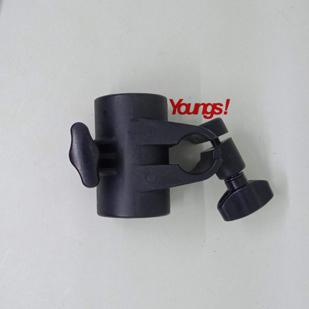 Clamp Holder Yamaha DTX tom/snare