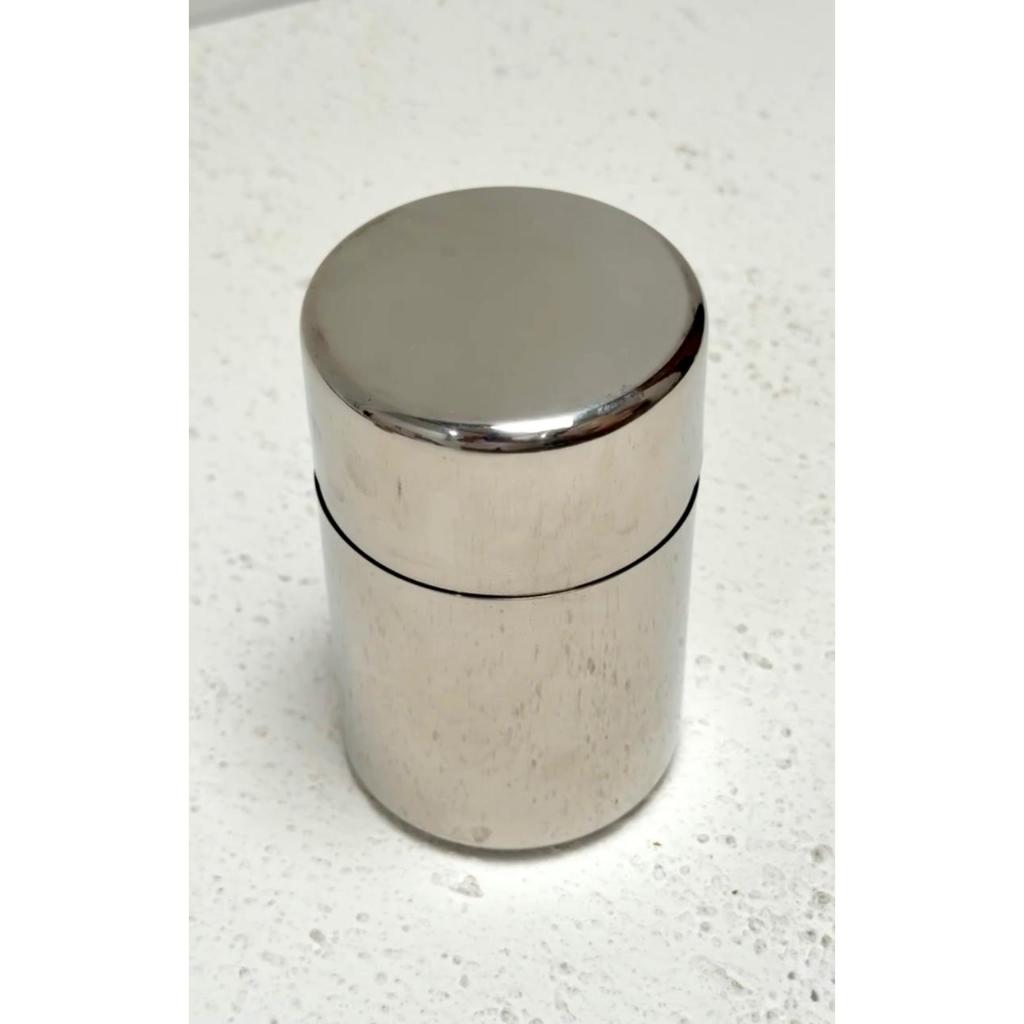 Matcha Sifter Container 15