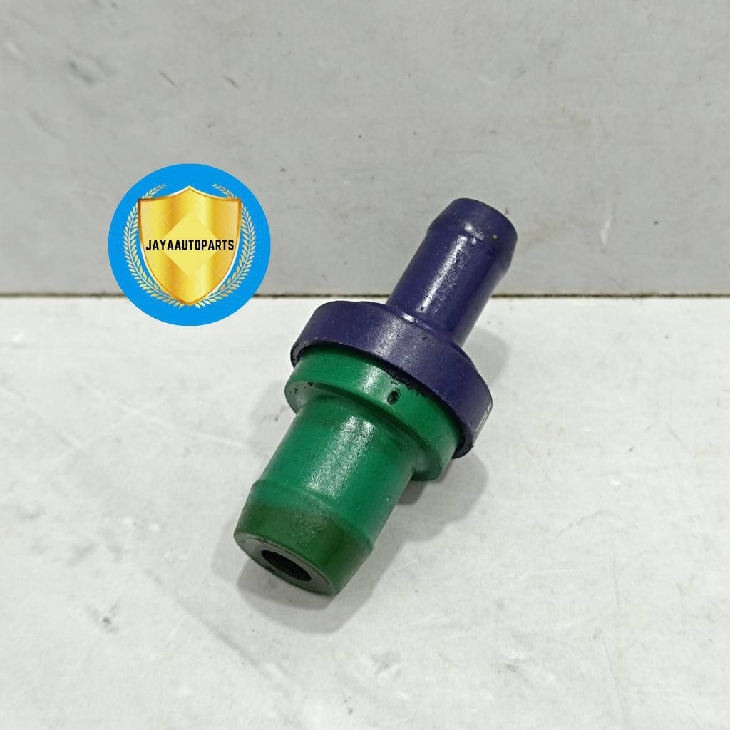 Vavle PVC Ventilation Mirage 1997-2000/Lancer MD308787