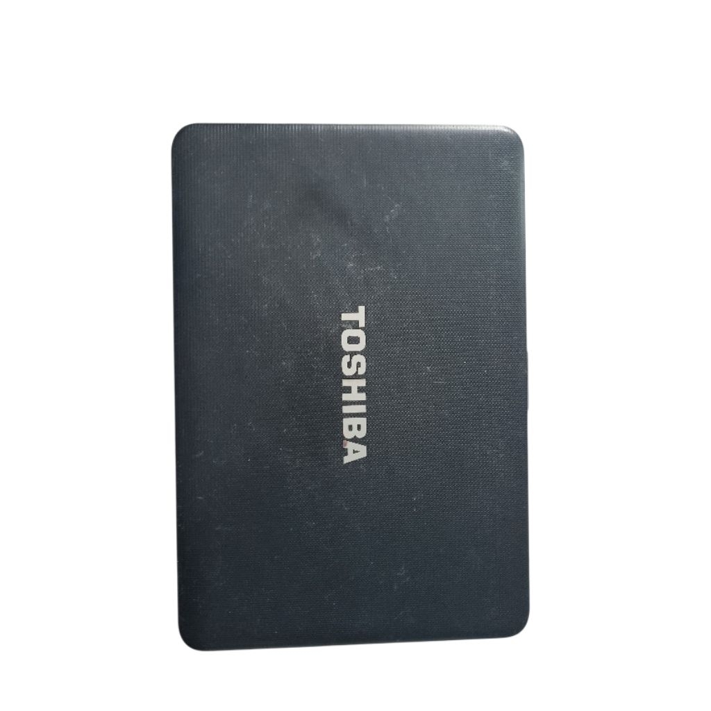 Case Laptop Toshiba C800 Frame LCD