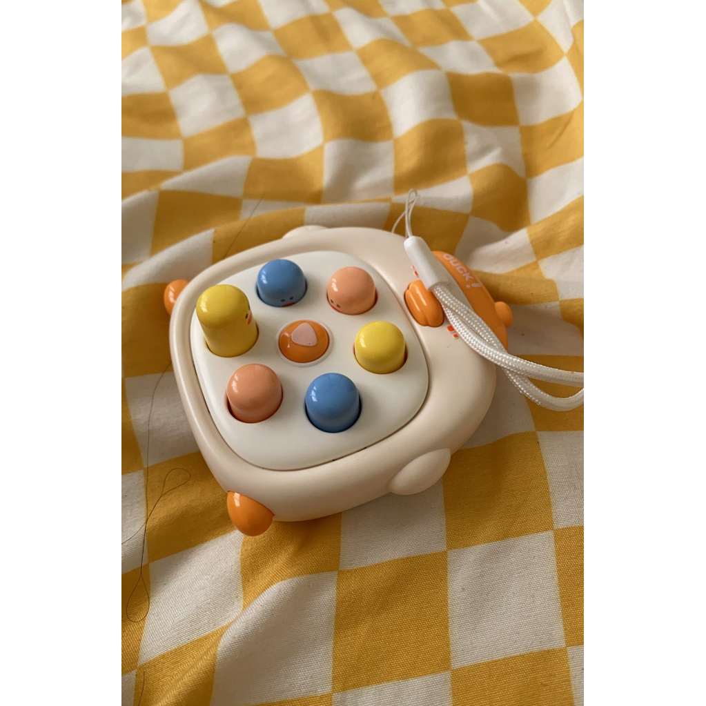 Kidz Station - Smiggle Lunch Bag