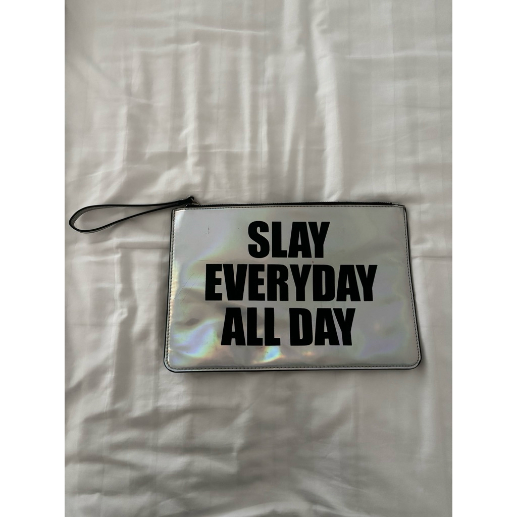 forever 21 bag preloved