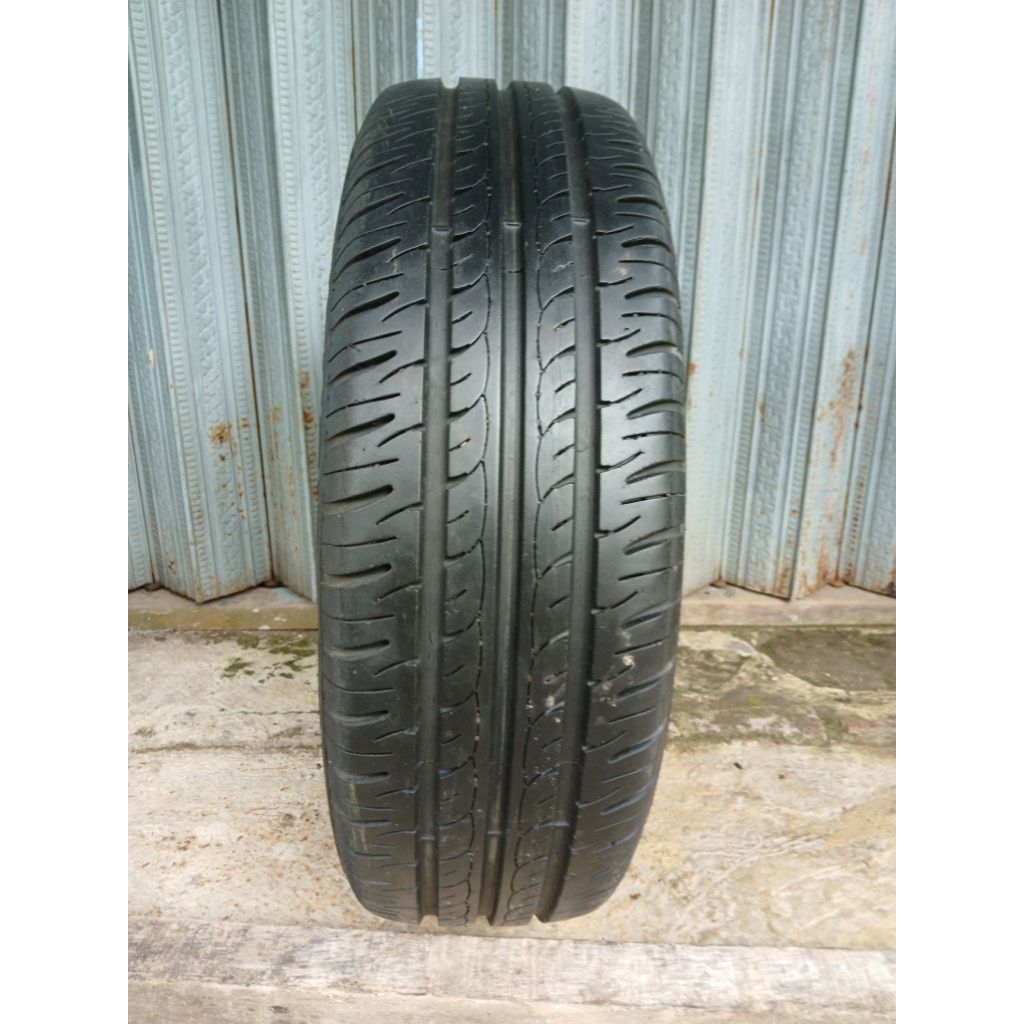 Ban GT Radial 90% 185/65 R15