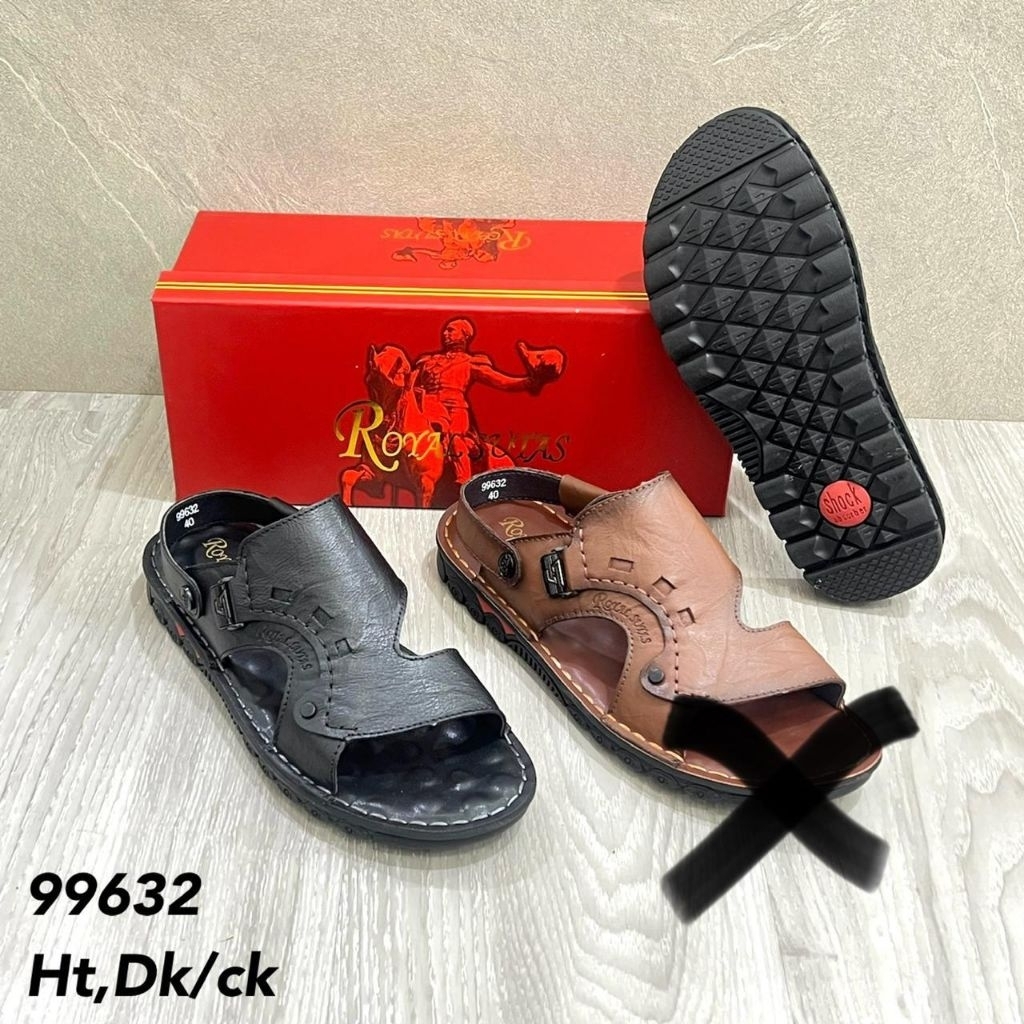 COD-Sandal.Royal.Sutas.Premium.Quality