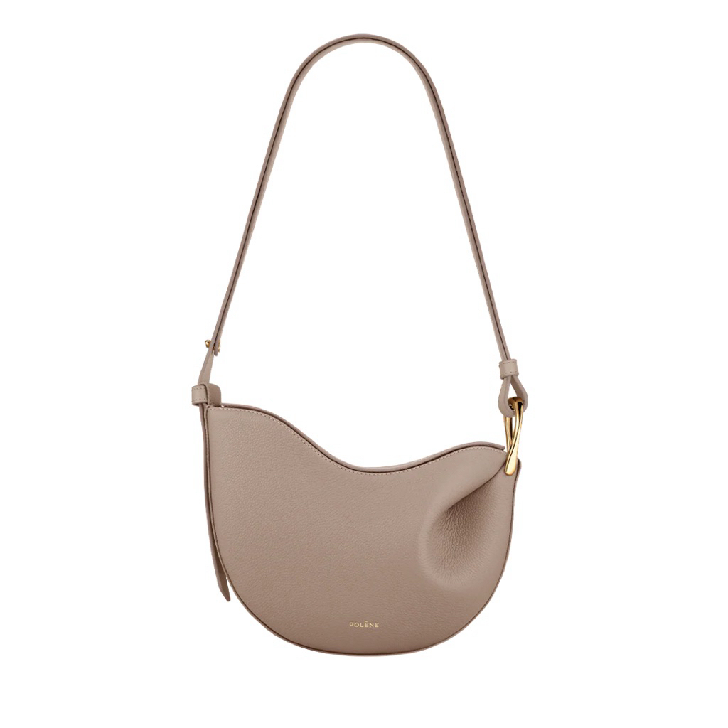 Polene Tonca Bag