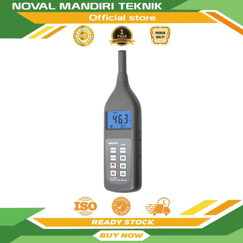 Grain Moisture Meter | Moisture Meter MC-7825G Landtek